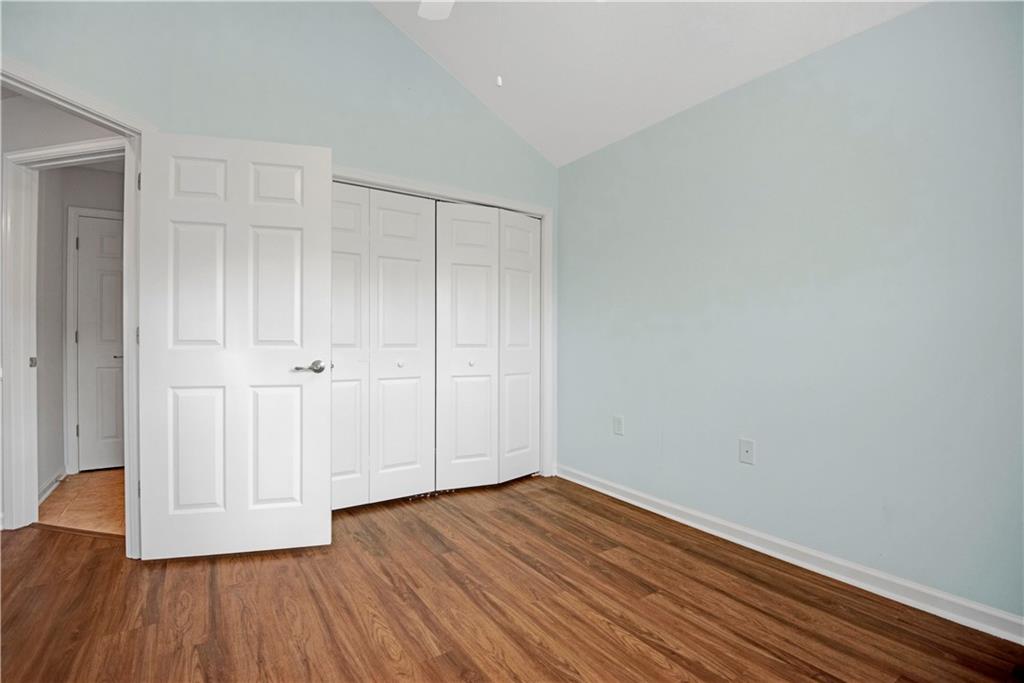 1535 Duluth Highway #1104, Lawrenceville, Georgia image 20