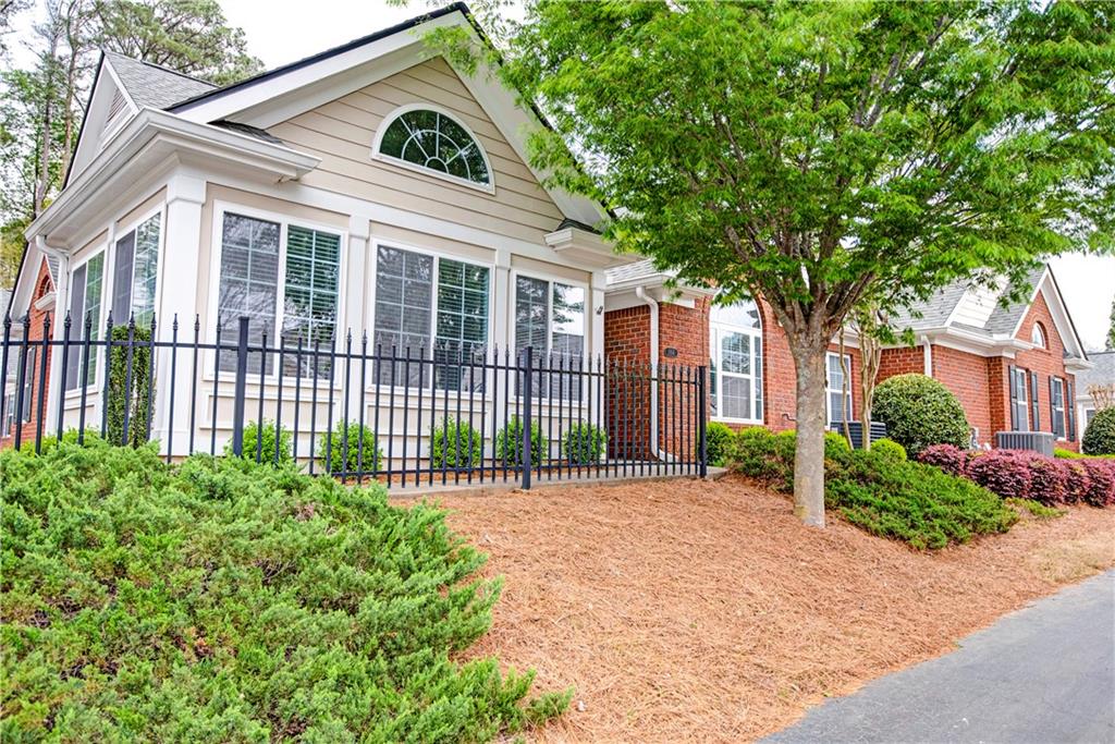 1535 Duluth Highway #1104, Lawrenceville, Georgia image 3