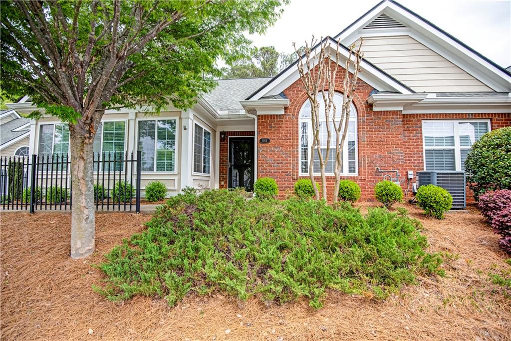 1535 Duluth Highway #1104, Lawrenceville, Georgia image 1