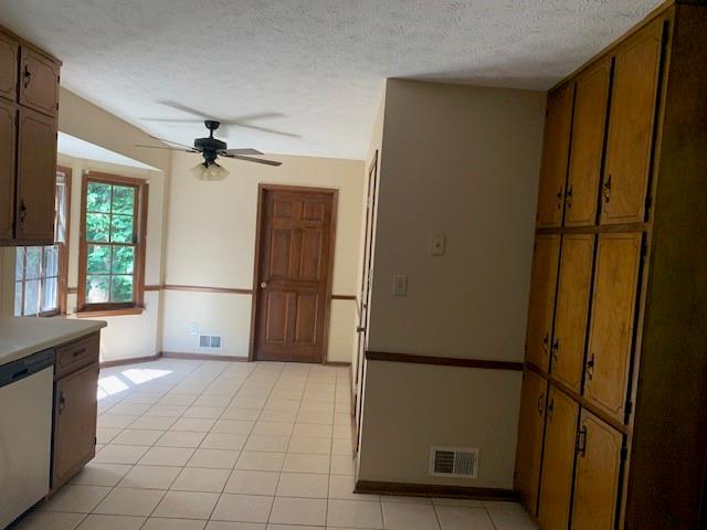 2751 Herron Circle
