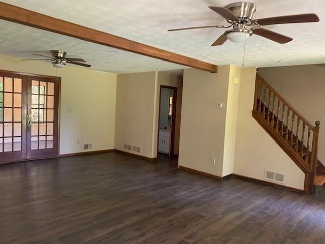 2751 Herron Circle