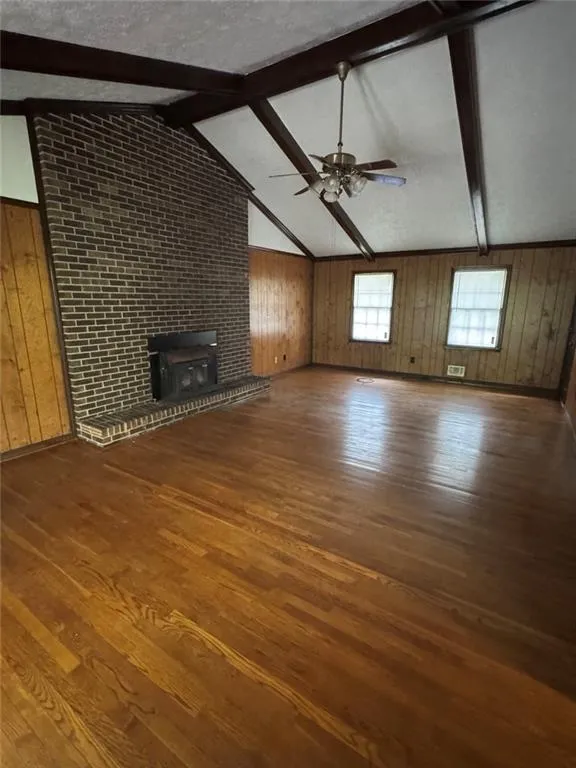 Douglasville, Georgia 30135, United States, 3 Bedrooms Bedrooms, ,2 BathroomsBathrooms,Residential,Active,239351