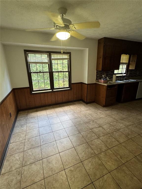 BRIGHT STAR EST - Residential