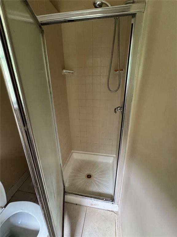 BRIGHT STAR EST - Residential