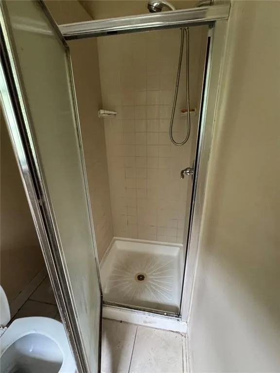 Douglasville, Georgia 30135, United States, 3 Bedrooms Bedrooms, ,2 BathroomsBathrooms,Residential,Active,239351