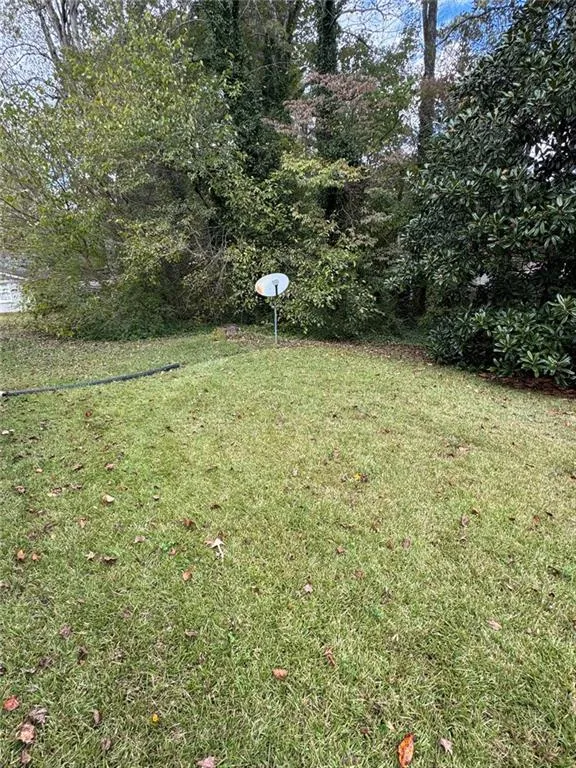 Douglasville, Georgia 30135, United States, 3 Bedrooms Bedrooms, ,2 BathroomsBathrooms,Residential,Active,239351