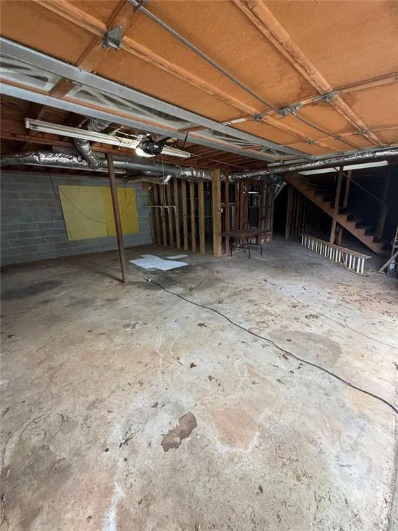 Douglasville, Georgia 30135, United States, 3 Bedrooms Bedrooms, ,2 BathroomsBathrooms,Residential,Active,239351