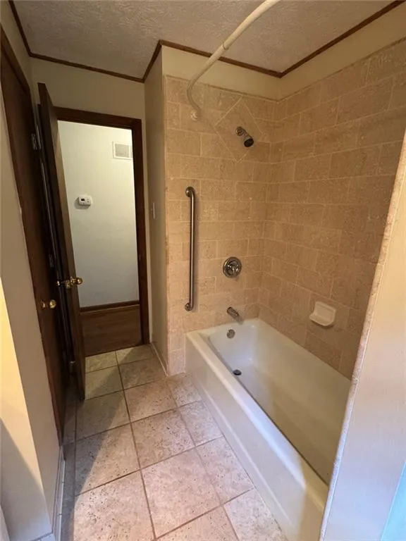 Douglasville, Georgia 30135, United States, 3 Bedrooms Bedrooms, ,2 BathroomsBathrooms,Residential,Active,239351