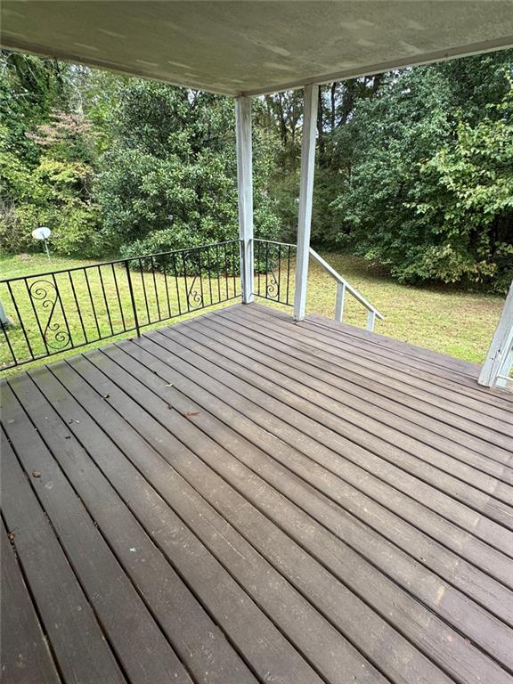 BRIGHT STAR EST - Residential