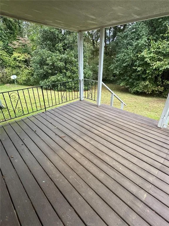 Douglasville, Georgia 30135, United States, 3 Bedrooms Bedrooms, ,2 BathroomsBathrooms,Residential,Active,239351