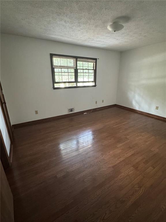 BRIGHT STAR EST - Residential