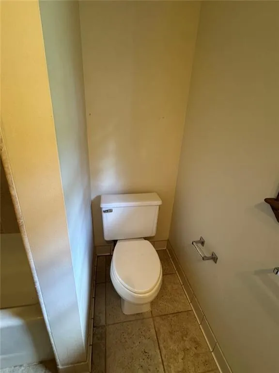 Douglasville, Georgia 30135, United States, 3 Bedrooms Bedrooms, ,2 BathroomsBathrooms,Residential,Active,239351