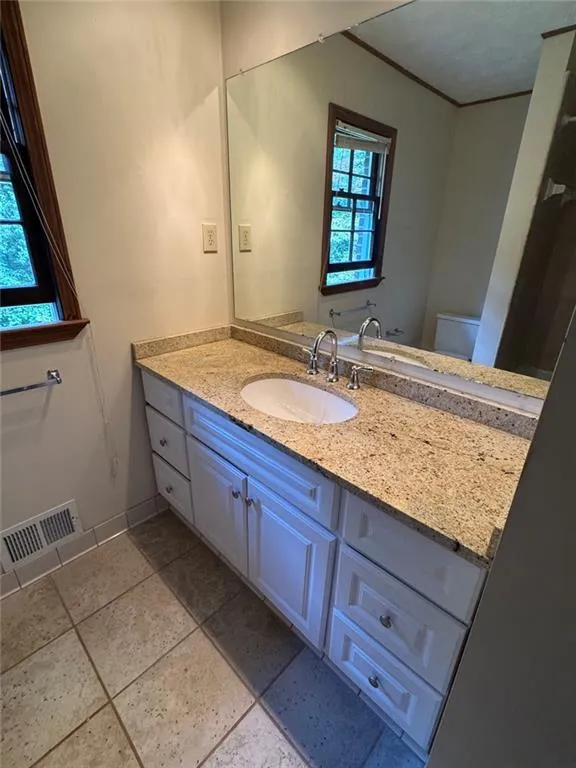 Douglasville, Georgia 30135, United States, 3 Bedrooms Bedrooms, ,2 BathroomsBathrooms,Residential,Active,239351