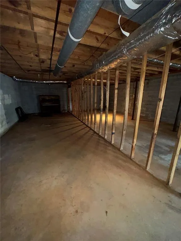 Douglasville, Georgia 30135, United States, 3 Bedrooms Bedrooms, ,2 BathroomsBathrooms,Residential,Active,239351