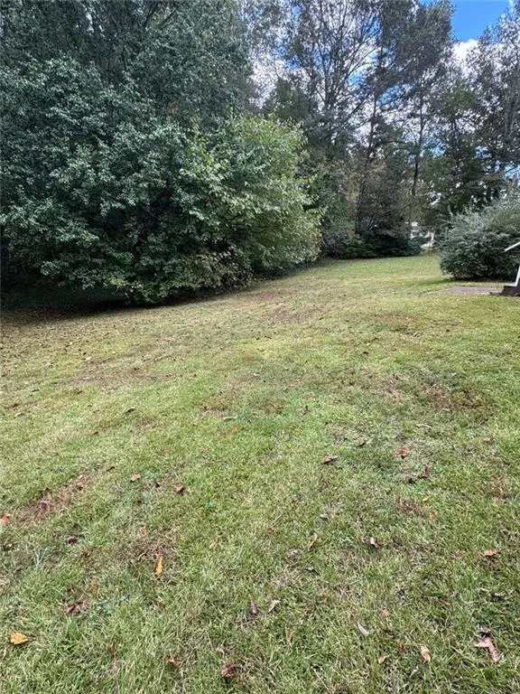 Douglasville, Georgia 30135, United States, 3 Bedrooms Bedrooms, ,2 BathroomsBathrooms,Residential,Active,239351