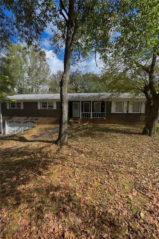 BRIGHT STAR EST - Residential