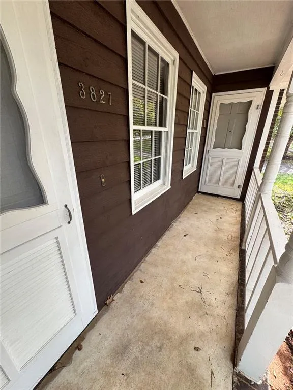 Douglasville, Georgia 30135, United States, 3 Bedrooms Bedrooms, ,2 BathroomsBathrooms,Residential,Active,239351