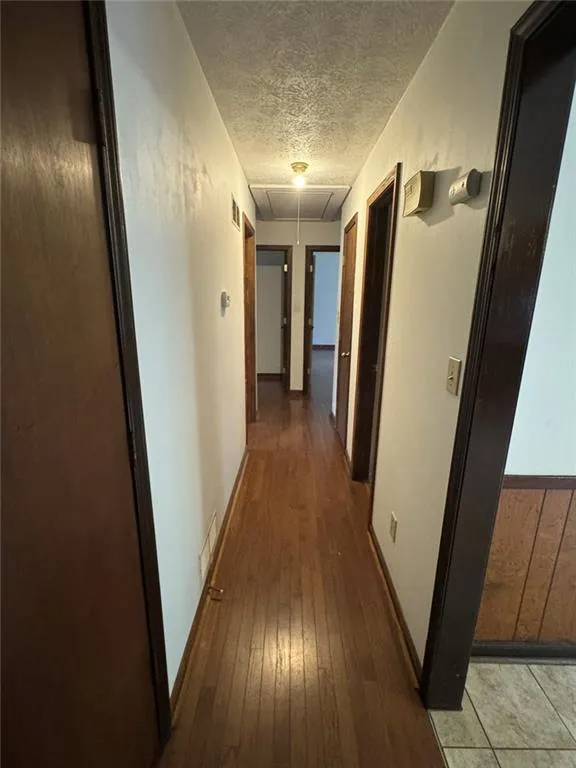 Douglasville, Georgia 30135, United States, 3 Bedrooms Bedrooms, ,2 BathroomsBathrooms,Residential,Active,239351