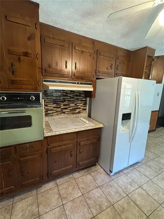 Douglasville, Georgia 30135, United States, 3 Bedrooms Bedrooms, ,2 BathroomsBathrooms,Residential,Active,239351