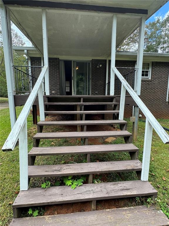 BRIGHT STAR EST - Residential