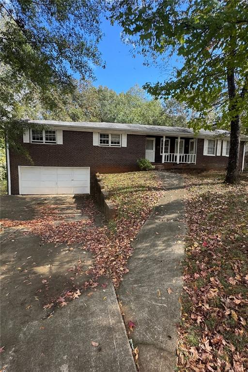 BRIGHT STAR EST - Residential