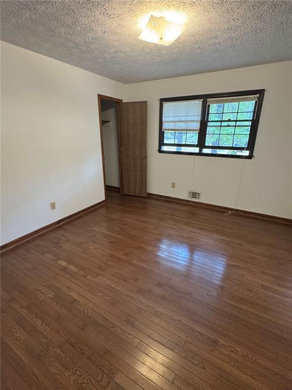 BRIGHT STAR EST - Residential