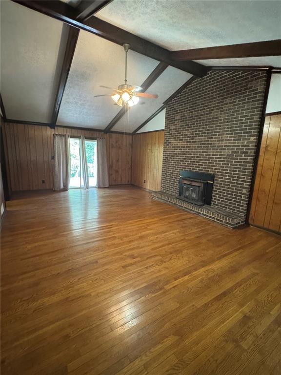 BRIGHT STAR EST - Residential