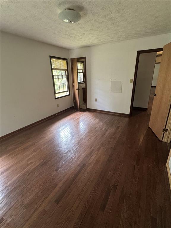 BRIGHT STAR EST - Residential