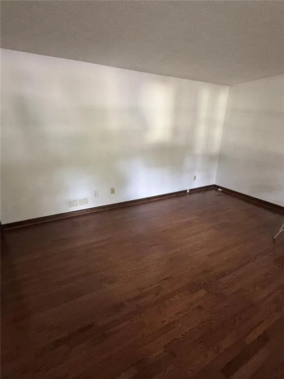 Douglasville, Georgia 30135, United States, 3 Bedrooms Bedrooms, ,2 BathroomsBathrooms,Residential,Active,239351