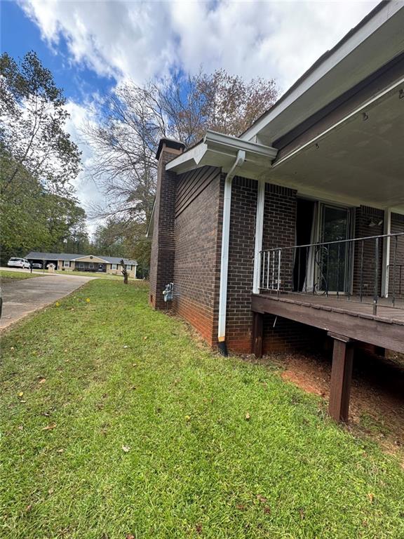 BRIGHT STAR EST - Residential