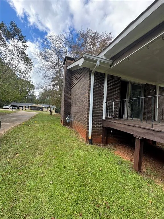 Douglasville, Georgia 30135, United States, 3 Bedrooms Bedrooms, ,2 BathroomsBathrooms,Residential,Active,239351