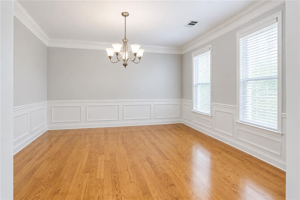 3538 Old Towne Lane