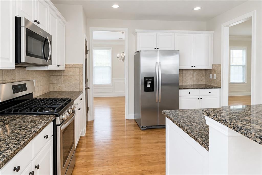 3538 Old Towne Lane