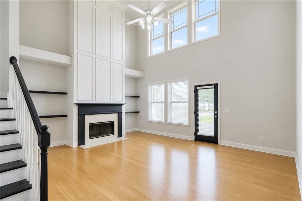 3538 Old Towne Lane