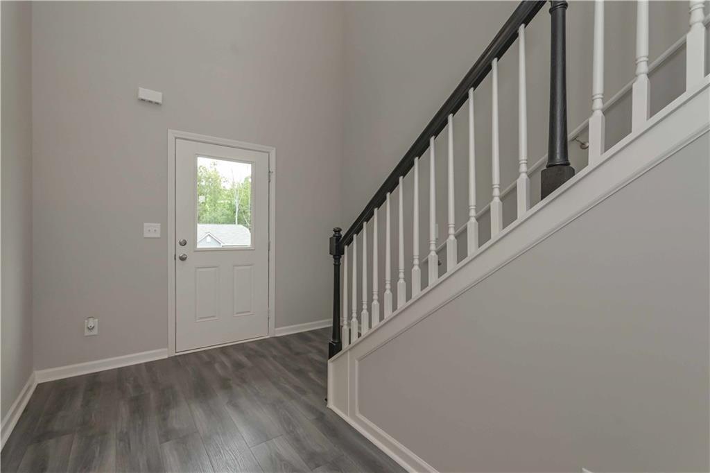 496 Charleston Place