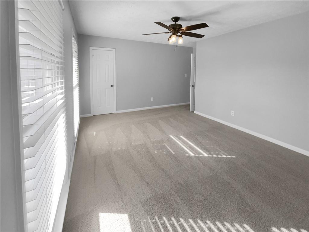 4958 Meadow Lane, Marietta, Georgia image 22