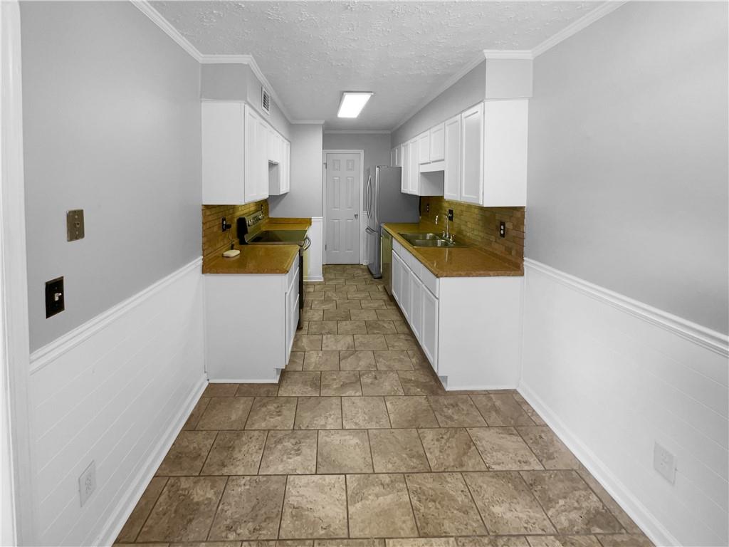 4958 Meadow Lane, Marietta, Georgia image 11