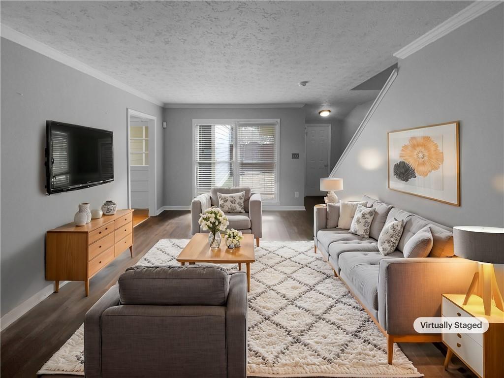 4958 Meadow Lane