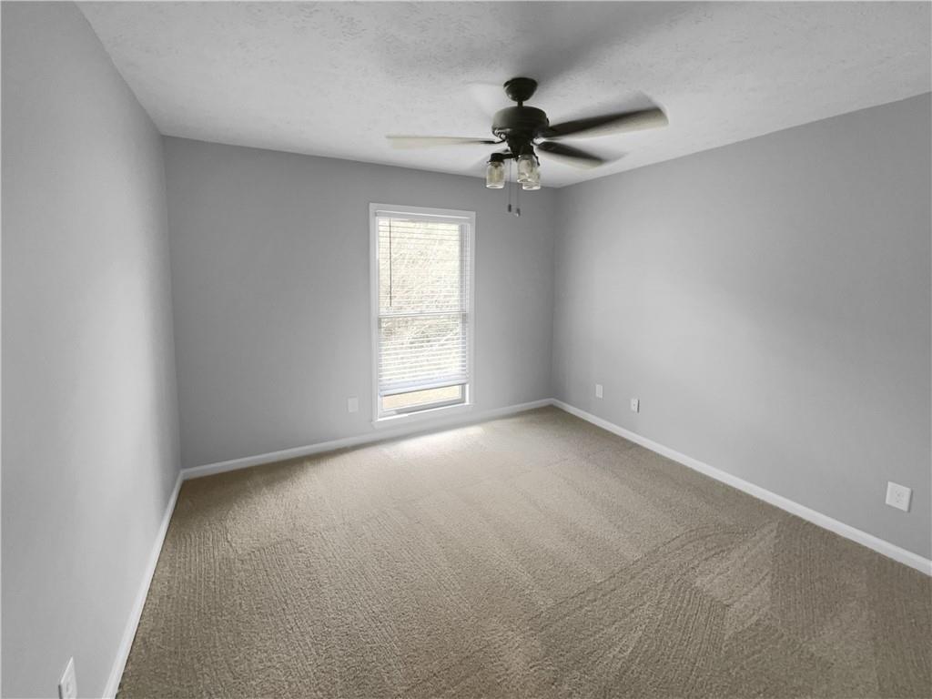 4958 Meadow Lane