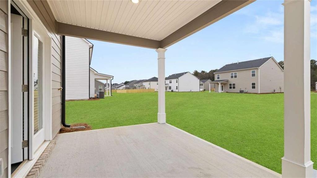 272 Abbott Road, Statham, Georgia image 13