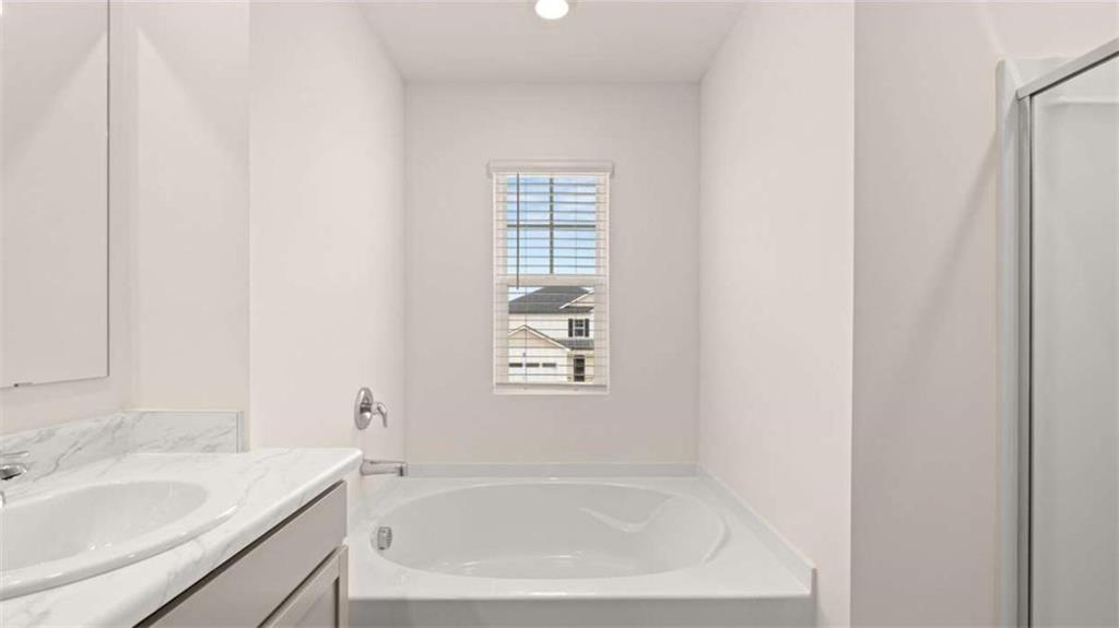 272 Abbott Road, Statham, Georgia image 35