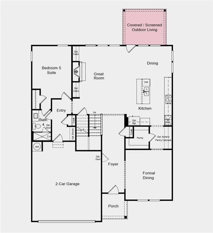 1375 Auburn Glen Road