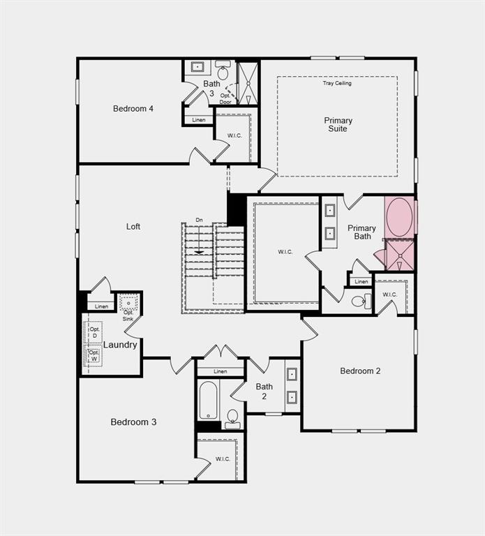 1375 Auburn Glen Road