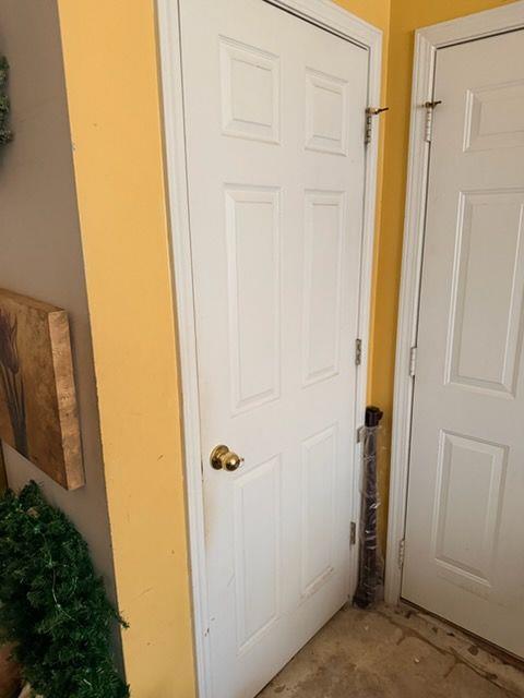 9463 Rollinghills Drive