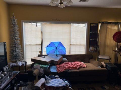 9463 Rollinghills Drive