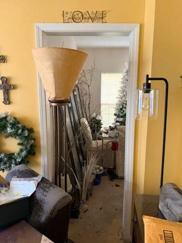 9463 Rollinghills Drive