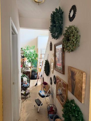 9463 Rollinghills Drive