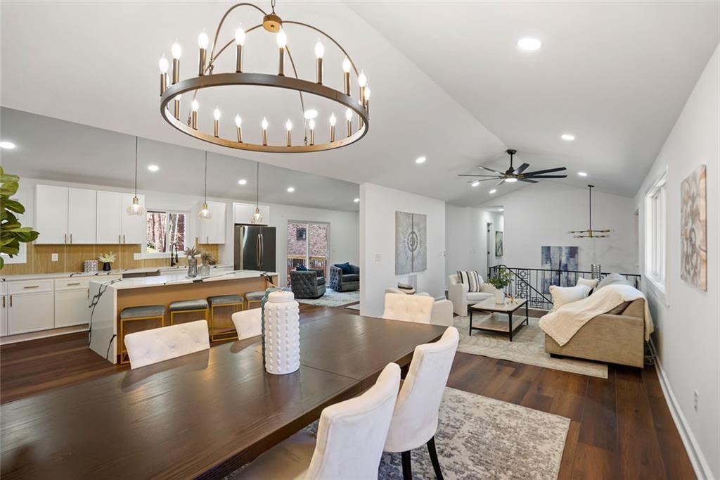 2541 Peyton Woods Trail SW