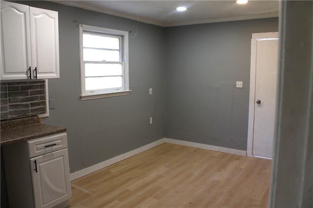 1189 Hartley Street, Macon, Georgia image 3