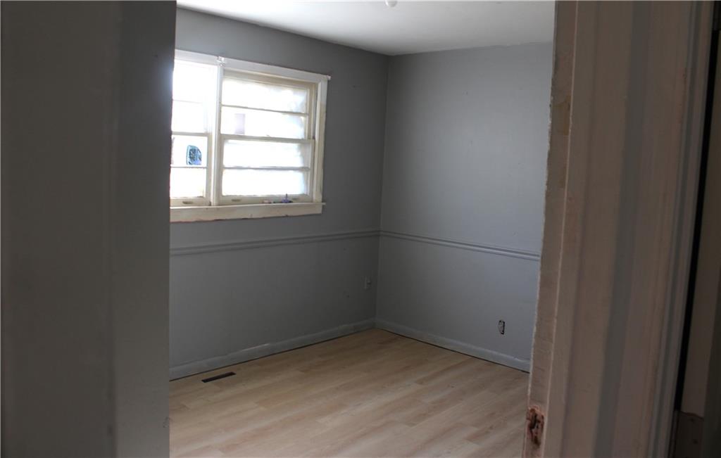 1189 Hartley Street, Macon, Georgia image 7
